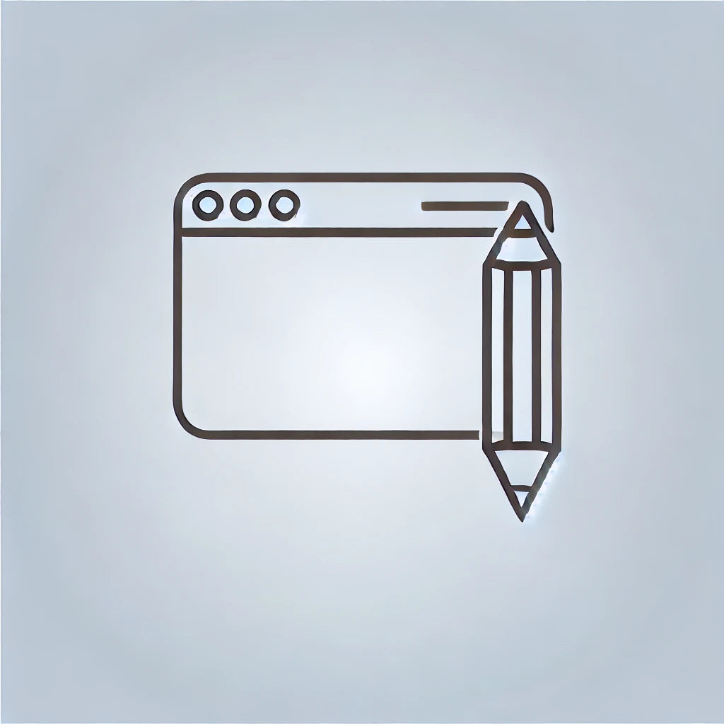 Business Information Systems